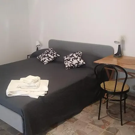 Rocca Di Papa Apartment Rome